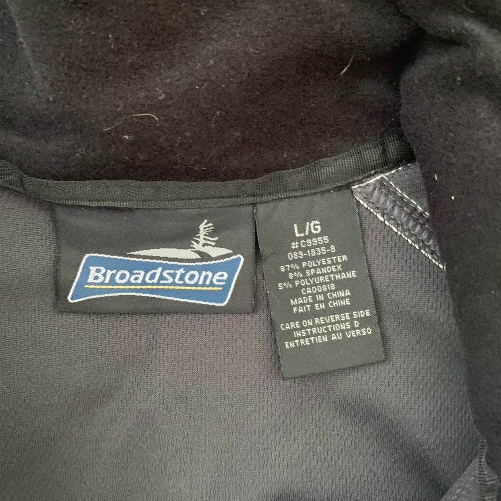 Wind Jacket - Picture 2 of 2